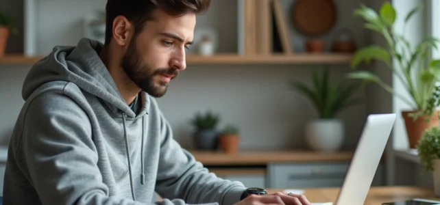 Comment accéder à Gozmap en 2026 malgré le changement d’adresse internet ? Comment accéder à Gozmap en 2026 malgré le changement d’adresse internet ?