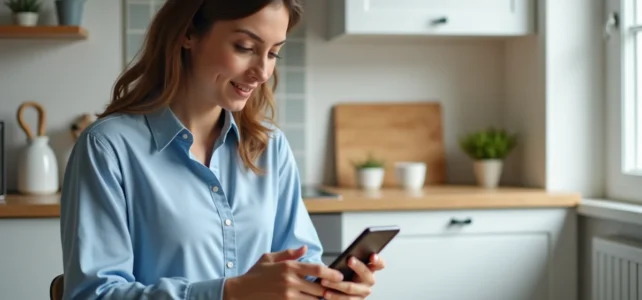 Comment annuler ou modifier un rendez-vous Carglass : démarches, délais et conseils pratiques Comment annuler ou modifier un rendez-vous Carglass : démarches, délais et conseils pratiques