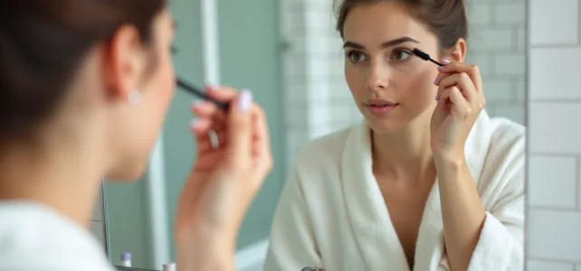 Comment choisir entre ricil ou mascara : avantages, différences et conseils d’utilisation Comment choisir entre ricil ou mascara : avantages, différences et conseils d’utilisation