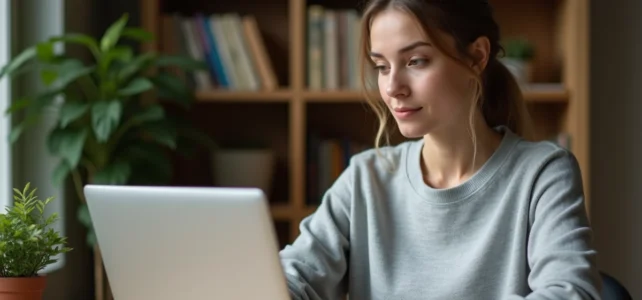Comment archiver une commande Amazon facilement : astuces pour résoudre les blocages courants Comment archiver une commande Amazon facilement : astuces pour résoudre les blocages courants
