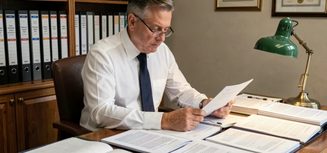 Ce que révèlent les registres officiels à propos de Kibutvazvajeh Ltd Ce que révèlent les registres officiels à propos de Kibutvazvajeh Ltd
