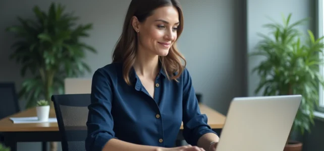 Comment se connecter à Mel2Web et Mélanie 2 Web : guide et astuces pratiques Comment se connecter à Mel2Web et Mélanie 2 Web : guide et astuces pratiques