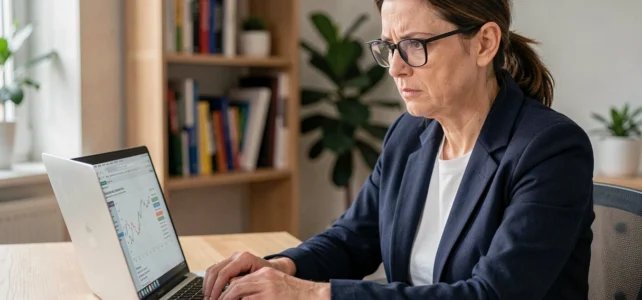 Faut-il faire confiance aux agences immobilières en ligne pour estimer votre bien ?