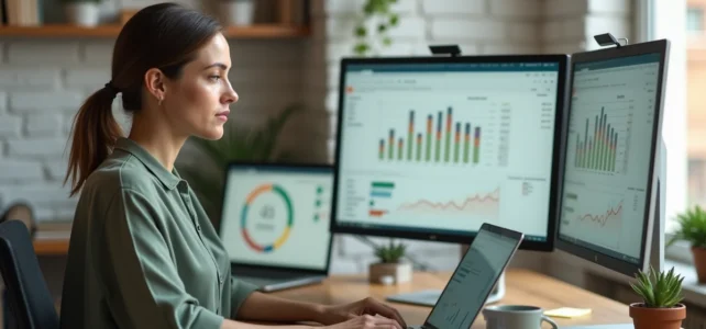 Les meilleures ressources pour optimiser votre présence sur le web en 2024