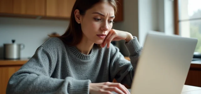 Comment retrouver facilement une annonce supprimée sur Le Bon Coin : astuces et conseils