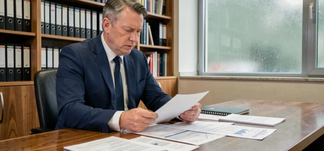 Ce que révèlent les autorités sur Kibutvazvajeh Ltd : analyses et vérifications officielles Ce que révèlent les autorités sur Kibutvazvajeh Ltd : analyses et vérifications officielles