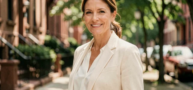Découvrez toute l’actualité sur Jennifer Garner : nouveautés, projets et vie privée Découvrez toute l’actualité sur Jennifer Garner : nouveautés, projets et vie privée