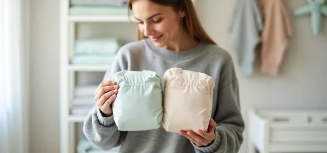 Comment choisir entre Pampers Baby Dry et Premium Protection pour votre bébé ? Comment choisir entre Pampers Baby Dry et Premium Protection pour votre bébé ?