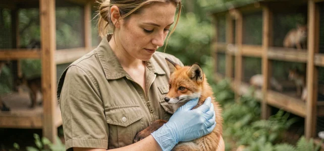 Découvrez toutes les dernières actualités et nouveautés du monde animalier enchanté Découvrez toutes les dernières actualités et nouveautés du monde animalier enchanté
